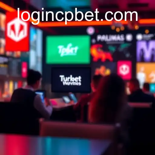 VIP Service cpbet - 24/7 Support and Exclusive Benefits