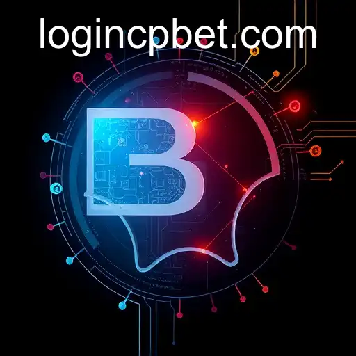 Gaming Experience cpbet - 800+ Premium and Exclusive Games