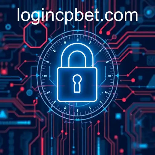 VIP Service cpbet - 24/7 Support and Exclusive Benefits