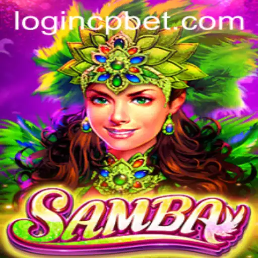 Dive into the Vibrant World of Samba: An Engaging Card Game Experience