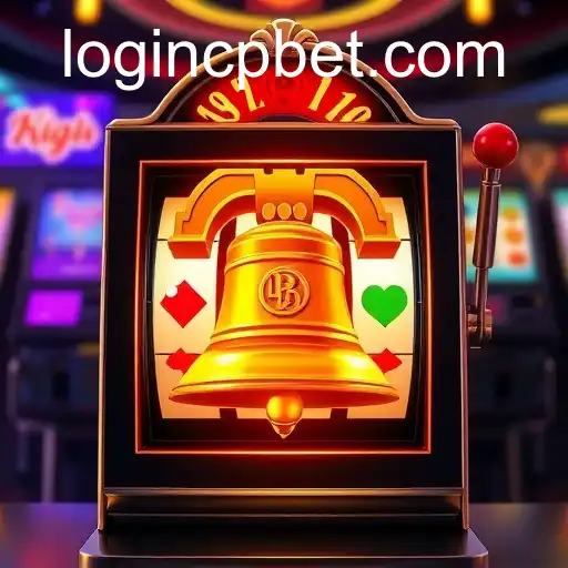 Security and Trust cpbet - International Licenses and Certifications