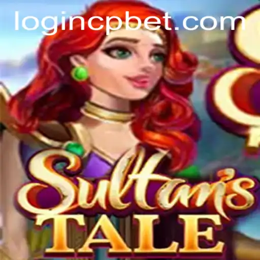 Sultanstale: A Deep Dive into the Exhilarating World of Strategy and Fortune