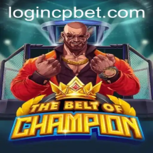 Unveiling TheBeltOfChampion: A Thrilling New Gaming Experience